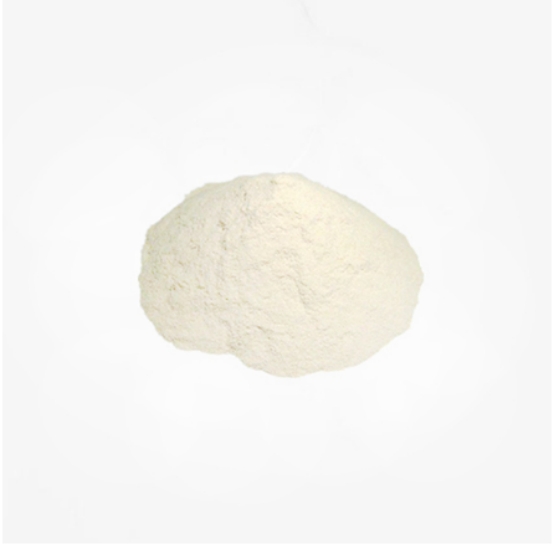 1琼脂粉介绍Agar Powder.jpg