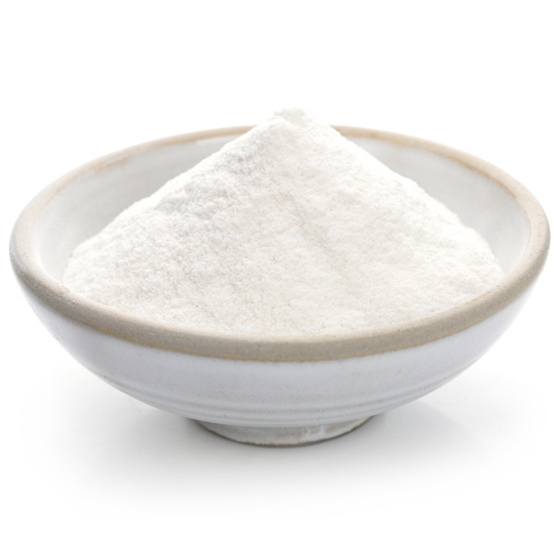 5Konjac flour.jpg